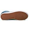 Vans SK8 HI ComfyCush 'Navy' VN0A3WMBVNT