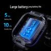 Xun M7 Pro Kids Smartwatch (CN version)