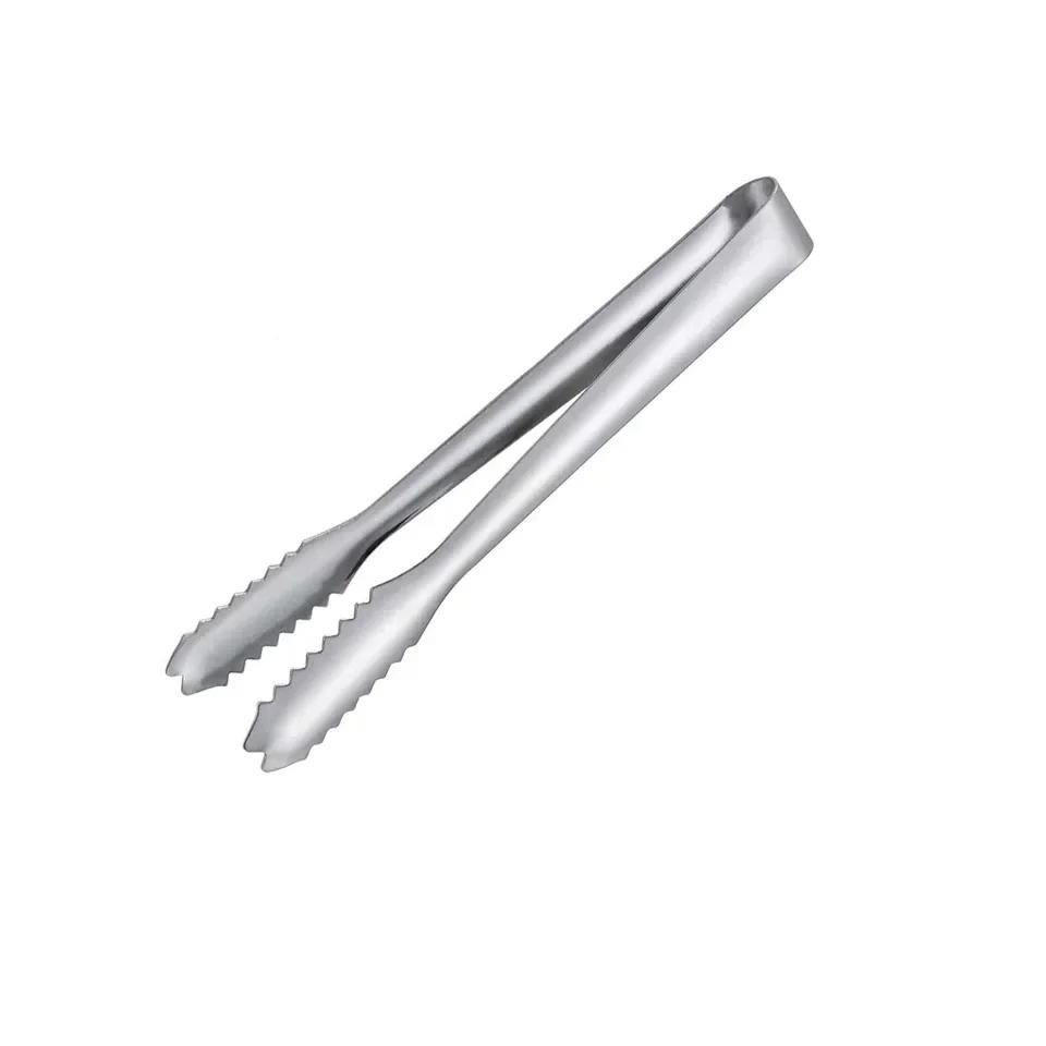 8-дюймовый коктейльный мадлер и ложка для смешивания коктейльный мадлер из нержавеющей стали домашний барный инструмент бармена набор барной посуды