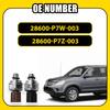 2 шт. Датчики давления трансмиссии 28600-P7W-003, 28600-P7Z-003 Для Honda Acura