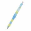 Sunstar Stationery Sanrio Механический карандаш Cinnamoroll S4482492 Dr.Grip