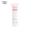 L'Oréal Очищающее средство Золотой Возраст Пион Сияние