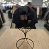 Jeep Spirit Cherokee Wappen Hat_JP1GCU011