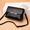 Bag Women's Small Square Bag Fashion Large Capacity Women's Shoulder Bag Crossbody Bag