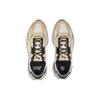 Puma Extent Nitro Concrete Jungle Мужские кроссовки Tan Granola Feather-Grey 390191-01