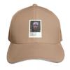 going on  () Baseball Cap Christmas Hat designer cap Rave winter hats for Unisex Womens Beach Outlet  Unisexs