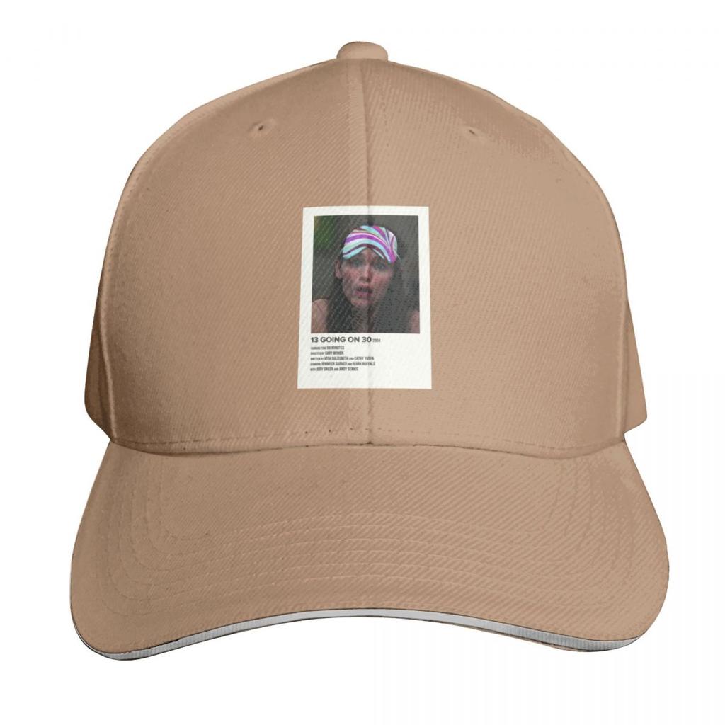 going on () Baseball Cap Christmas Hat designer cap Rave winter hats for Unisex Womens Beach Outlet Unisexs