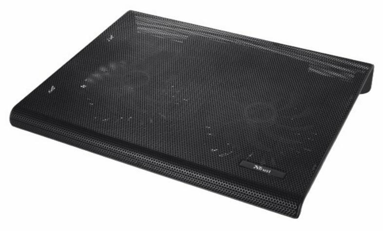Trust azul laptop cooling pad