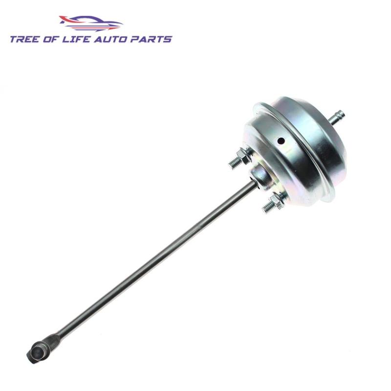 A270 Turbo Wastegate Actuator A270090148 For Mercedes-Benz W176 W246 W117 W204 C117 X156 CLA/A180 1.6T 270090148 A2700902780