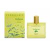 Perfume Verbena 50 Ml