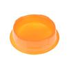 1Pc Gyro Disk Exciting Duel Spinning Top Battle Plate Toy Gyro Game Board Disk Education For Children Gift