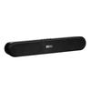 WoPin AP06 Wireless Bluetooth Desktop Speaker