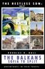 Книга The Restless Son : The Balkans - Sofia To Split: Adventures In Solo Travel : 9