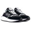 EA7 Emporio Armani Sneakers X8X186_XK401