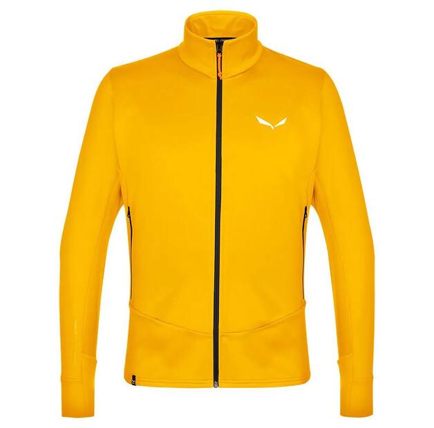 Salewa Puez Polarlite Polar Jacket