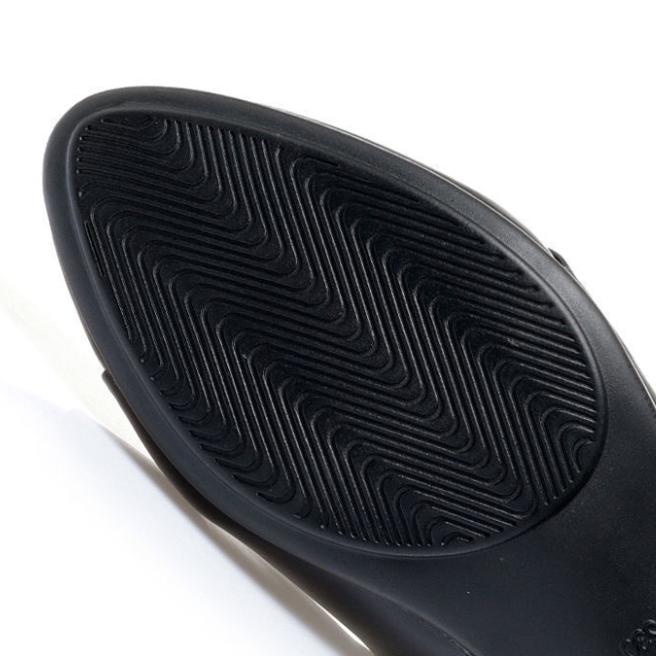 Женские весенне-осенние одиночные туфли, мягкие кожаные туфли с неглубоким горлышком и круглым носком, универсальные рабочие туфли из искусственной кожи на низком каблуке с мягкой подошвой