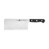 Henkel Zwilling GOURMET Knife Block Beech Wood 5P (Tax Included)