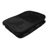 Travel Shoe Bag Portable Shoe Organizer Holds Shoes Home Storage Bags Travel Accessories For Flying Carry On Luggage