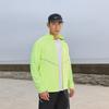 Men's Nike Running Jackets Men's 737 Thin Straight Fit