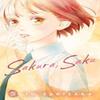 Sakura Saku Vol. 5 by Io Sakisaka Paperback Book 9781974749355