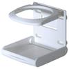 CP Drink 925969 Holder, White,
