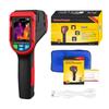 NOYAFA NF-521 Temperature Thermal Imager (English Version)
