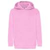 Fruit Of The Loom Childrens/Kids Classic Hoodie