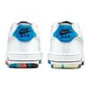 Nike Air Force 1 LV8 GS 'Swoosh Pack' DM7597-100