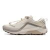 Fila 3A LYNX 1+ Athletics Удобная Универсальная Ткань Амортизация ТПУ Прочные Низкие Кроссовки для Бега Женские кроссовки Молочно-Белый A12W341202FPC