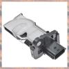 2025 Trend Mass Air Flow Sensor MAF For Nissan Altima 2019-2020,Infiniti L34Z J11Z J55Z QX50 22680-5RB0A AFH60M-53 22680-6CA0B