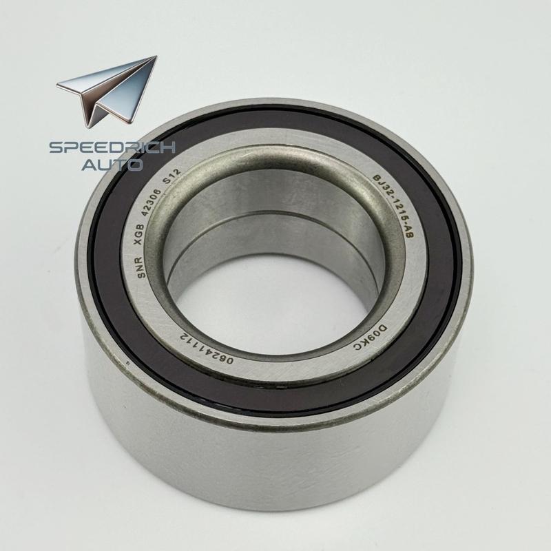 LR024508 C2P12624 Ступица в сборе с подшипником - Колесо для Jaguar XJ XF XK F-TYPE для Range Rover Evoque 2012 - 2018