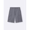 GU by Uniqlo Сумка-шорты для сухих грузов + os Спецификация США