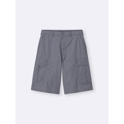 GU by Uniqlo Сумка-шорты для сухих грузов + os Спецификация США
