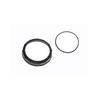 Fuel Tank Float Cap and Gasket for Peugeot, Citroen