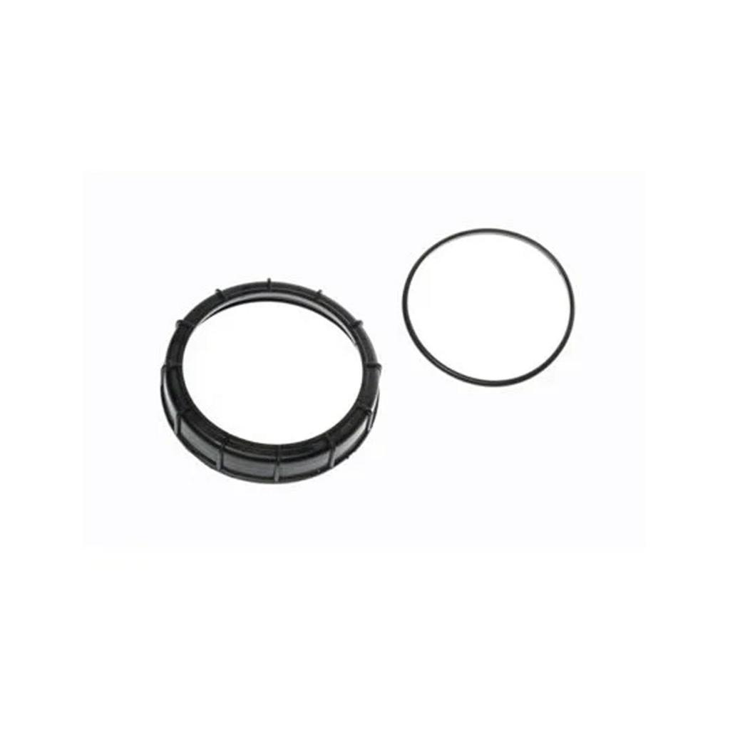 Поплавковая крышка топливного бака и прокладка для Peugeot, Citroen