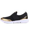 Women's Mesh Breathable Casual Soft-soled Running Shoes