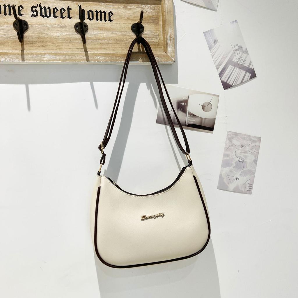 Shoulder Bag Messenger Bag Fashion Bag Women
