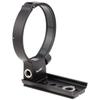 Haoge Lens Collar Tripod Mount Ring Stand Base for Tamron Di III VC VXD A057 Lens LMR-TL155 150-500mm F/5-6.7
