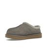 UGG Tasman Slipper Smoke Plume Women Sneakers Grey 5955-SKP