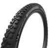 Задняя MTB шина Michelin Wild Enduro Dark Racing Tubeless 29´´ x 2.40