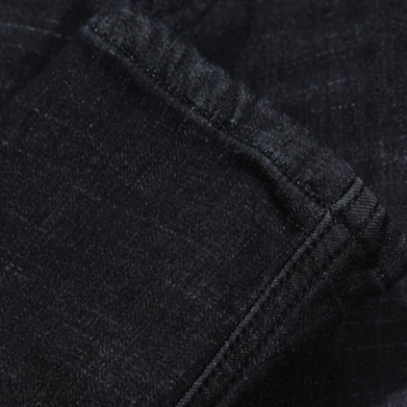 [renoma Kids] Мальчики Шибори Полувываренный Деним R1942q222