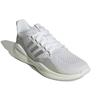 adidas Fluidflow 2.0 'Матовый серебристый алюминий' Женский GX8287