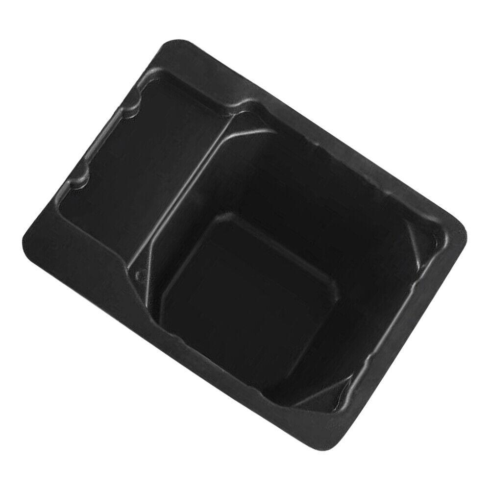 NEW Anti Lock Brake System ABS Module 68199237AG For Jeep Grand Cherokee 2014