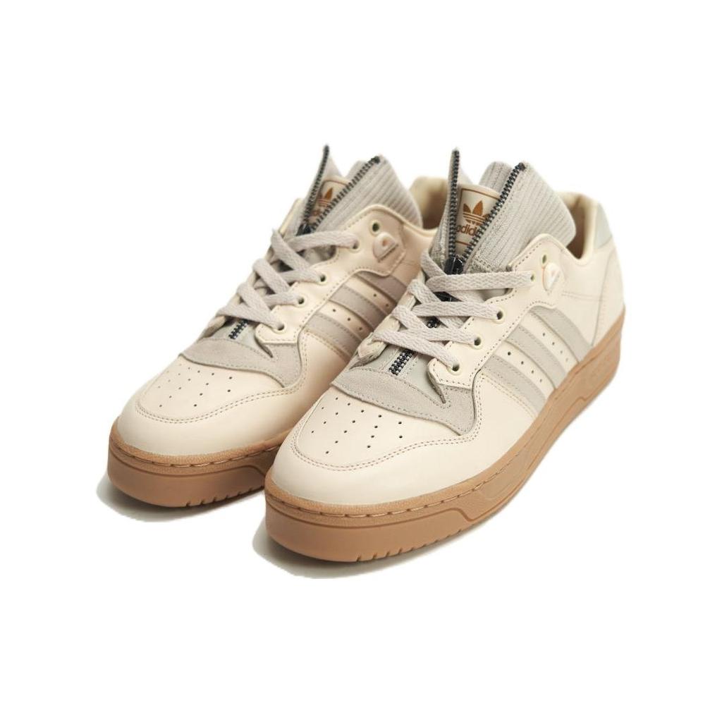 adidas x KIKS Rivalry Low  'Vintagecore' Men's FZ6576