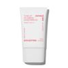 Tone Up No Sebum Sunscreen SPF50+ PA ++++ 50ml