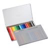 Holbein Artist Colored Pencils OP930 Set 20930 36-Color
