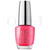 [Infinite Shine] M23 - STRAWBERRY MARGARITA 15ml