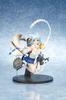Azur Lane Фубуки Фигурка в масштабе 1/7