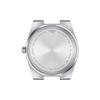 Tissot PRX Silver T137.410.11.031.00