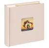 Fun Albums Memo Slip-in Album Fun Wedding Selection Chamois